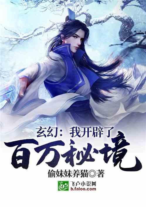 快问快答,年轻人为什么喜欢熬夜?蜗牛问答平台