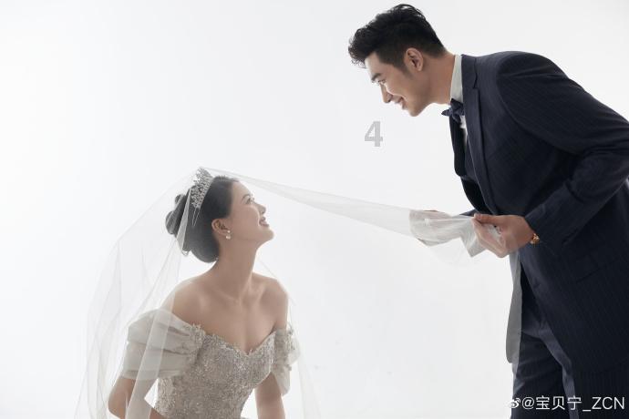纯牛奶加热多少温度适合游戏画面