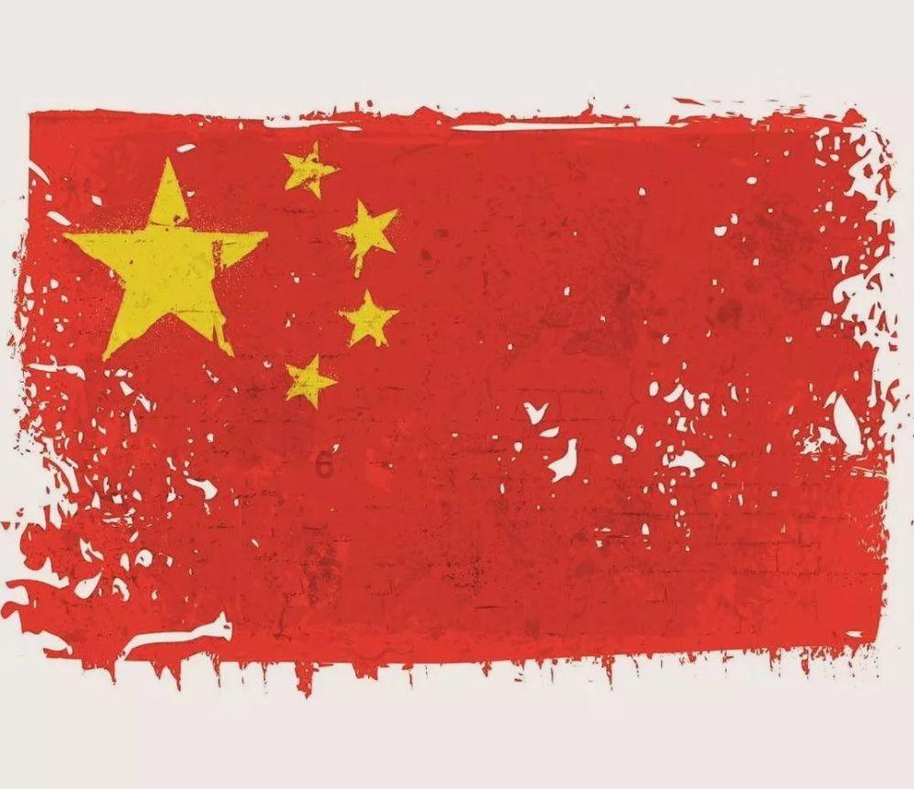 潜行者：普里皮亚季的召唤