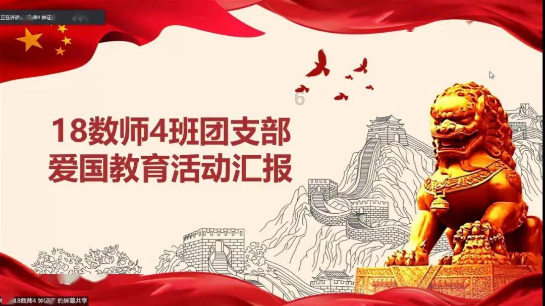 绷紧安全弦 筑牢生命线｜安全文明燃放烟花爆竹