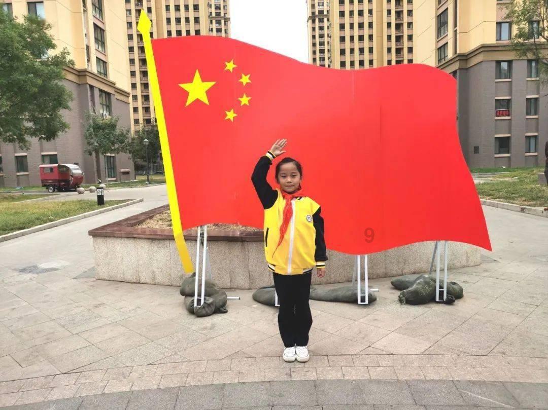 新考生备考2024年一级造价工程师考试必备攻略